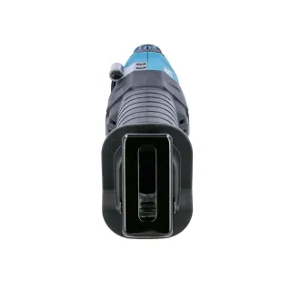 Акумулаторен саблен трион Makita JR001GZ/ 40 V/ 32 мм