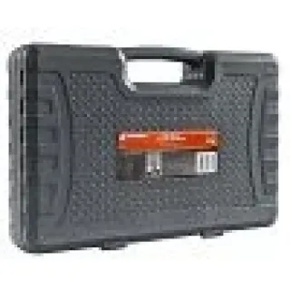 Kомплект сепаратор за лагери Powermat PM-ZSDL-3070T/ 14 части