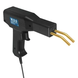 Поялник KraftDele WDS2213/ 100W