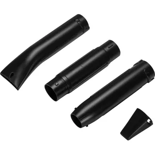 Моторна духалка за листа KraftDele KD5196/ 3.8 к.с.