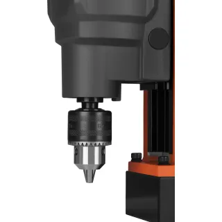 Магнитна бормашина KraftDele KD2140/ 2100W Магнитна бормашина KraftDele KD2140/ 2100W