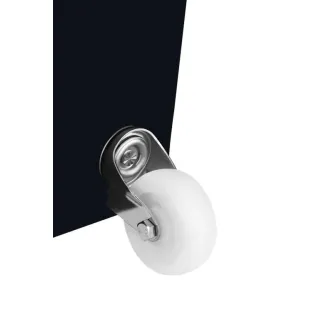 Платформена количка KraftDele KD3186/ 400кг