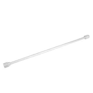 Машина за безвъздушно боядисване KraftDele KD2123/ 3.5kW