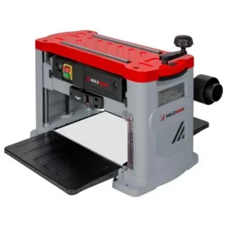 Хобел машина-щрайхмус Holzmann DHM330_230V/ 1500 W
