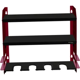 Органайзер за машини и инструменти KraftDele KD3230