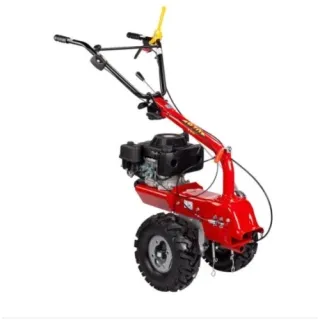 Мотоблок Eurosystems P 70 EVO Loncin 224 OHV/ 5.9 к.с.