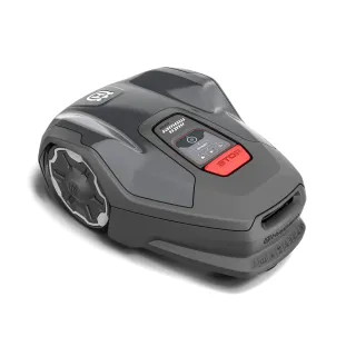 Косачка робот Husqvarna Automower Aspire R4/ 2Ah