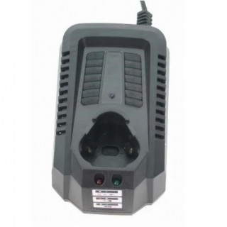 Зарядно за акум. бормашина Li-ion 12V 1300mAh Raider RD-CDL09L