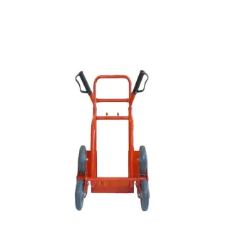 Количка за стълби с три колела  Stahl The hand Truck S00910 - 120kg