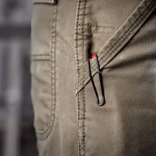 Макетен джобен нож Milwaukee Fastback 4932471356/ 157 мм Макетен джобен нож Milwaukee Fastback 4932471356/ 157 мм