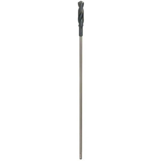 Кофражно и инсталационно свредло SDS-plus на Bosch 22.0 mm Кофражно и инсталационно свредло SDS-plus на Bosch 22.0 mm