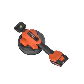 Акумулаторна вендуза KraftDele KD11967/ 21V/ 2x2.5Ah Акумулаторна вендуза KraftDele KD11967/ 21V/ 2x2.5Ah