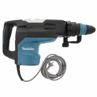 Перфоратор Makita HR5202C 20J / 1.51kW