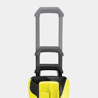 Водоструйка Karcher K 4 Power Control Flex/ 1.8 kW Водоструйка Karcher K 4 Power Control Flex/ 1.8 kW