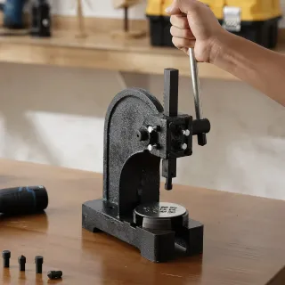 Ръчна преса VEVOR AP-0/ 0.5 т