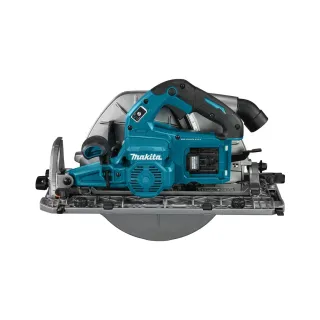 Акумулаторен циркуляр Makita HS011GZ XGT/ 40V Акумулаторен циркуляр Makita HS011GZ XGT/ 40V