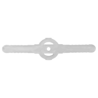 Акумулаторен тример RED TECHNIC RTPKA0104/ 21V/ 2x2Ah Акумулаторен тример RED TECHNIC RTPKA0104/ 21V/ 2x2Ah