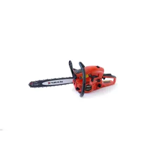 Бензинов верижен трион SILEN GF-0008-S001-G02/ 3,5 к.с.