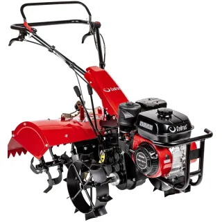 Мотофреза CEDRUS CEDRUSGL10/ 5,44 к.с. Мотофреза CEDRUS CEDRUSGL10/ 5,44 к.с.