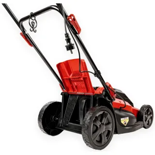 Електрическа косачка Cedrus CEDKE40/ 1800W