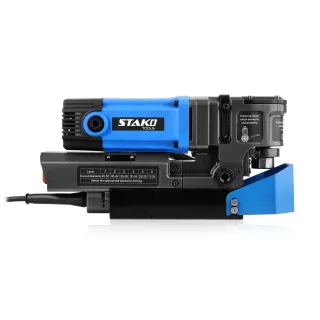 Магнитна бормашина Stako ST-50PRO/ 1950W/ 16500 N Магнитна бормашина Stako ST-50PRO/ 1950W/ 16500 N