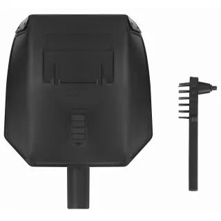 Апарат за плазмено рязане KraftDele KD3424/ 75A Апарат за плазмено рязане KraftDele KD3424/ 75A