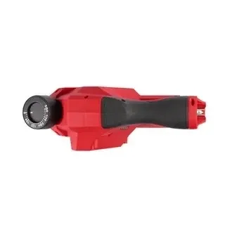 Акумулаторно ренде  Milwaukee M12BLP-0X/ 12V