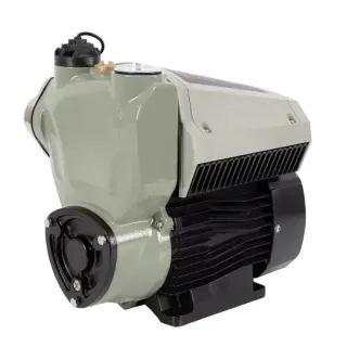 Инверторна хидрофорна помпа за вода IBO AUTOIBO 2/ 1.5kW