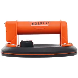 Единична вендуза KraftDele KD10737/ 190 кг/ 200 мм Единична вендуза KraftDele KD10737/ 190 кг/ 200 мм