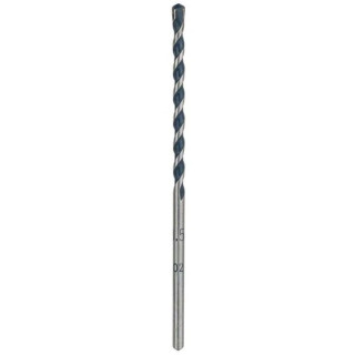 Свредлo за бетон CYL-5 на Bosch 3.5 mm