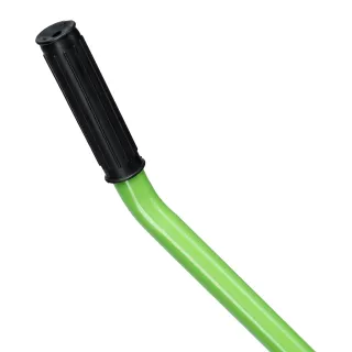Градинска количка Palisad 6891358/ 120 кг/ 65 л