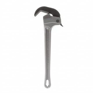 Тръбен ключ RIDGID RAPIDGRIP ALU 18