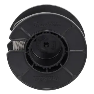 Арматурна тел Makita 1915N0-0/ Ø 1.6 мм/ 32 бр.