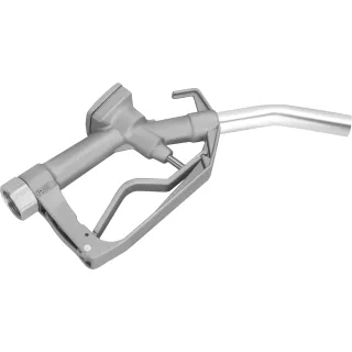 Самозасмукваща помпа за дизелово гориво KraftDele KD5536/ 12V/ 200W