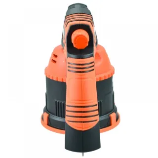 Комплект газова горелка + 2 бр. газ REXXER PREMIUM RB-04-111/ 1300 W Комплект газова горелка + 2 бр. газ REXXER PREMIUM RB-04-111/ 1300 W