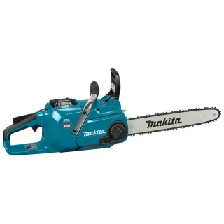 Акумулаторен верижен трион Makita UC016GT101/ 40V/ 5.0Ah/ XGT