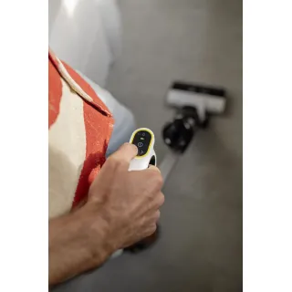 Акумулаторна 3 в 1 прахосмукачка Karcher FCV 3/ 21.6V