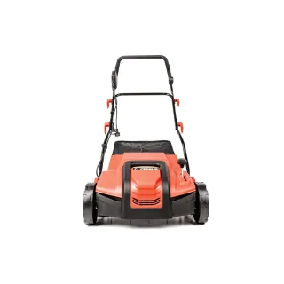 Аератор 2 в 1 Cedrus WE38/ 1800W