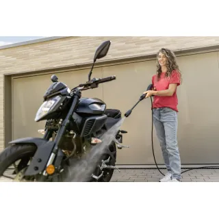 Водоструйка Karcher K 4 Classic/ 1.8kW Водоструйка Karcher K 4 Classic/ 1.8kW