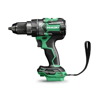 Акумулаторен винтоверт HiKOKI - Hitachi DV18DC/ 18 V