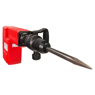 Електрически къртач Raider RDP-DH05/ 1500W