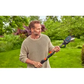 Ножица за високо рязане Gardena StarCut Pro L/ 32 мм
