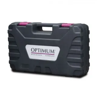 Магнитна бормашина Optimum OPTIdrill DM 35 V/ 1550W