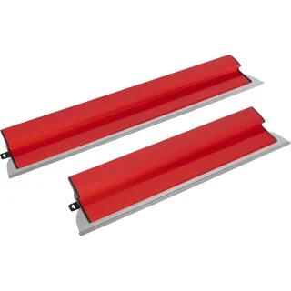Комплект ножове за шпакловане KraftDele KD5317/ 8 части Комплект ножове за шпакловане KraftDele KD5317/ 8 части