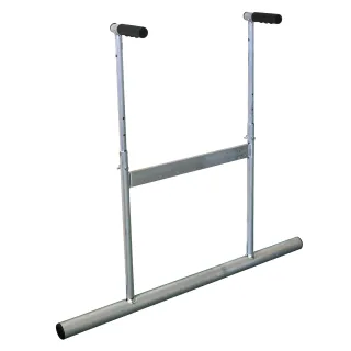 Мастар за подравняване с дръжки Mondelin 303250/ 1.5 м