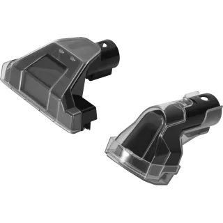 Прахосмукачка за сухо и мокро KraftDele KD5146/ 500W