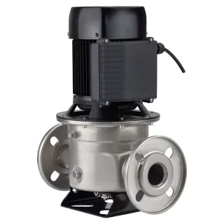 Циркулационна помпа IBO IGDL 50-16-1,1/ 1,1 kW, 400 V