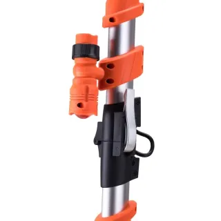 ПРОМО ПАКЕТ! Жираф за стени и тавани KraftDele KD3131 + Прахосмукачка за мокро/сухо почистване KD5175 ПРОМО ПАКЕТ! Жираф за стени и тавани KraftDele KD3131 + Прахосмукачка за мокро/сухо почистване KD5175