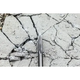 Къртач HiKOKI - Hitachi H65SB3/ 1340W