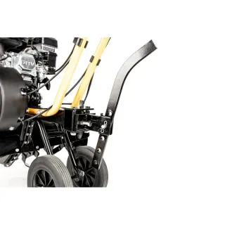 Мотофреза Cedrus CEDRUSGL01/ 4,1 kW Мотофреза Cedrus CEDRUSGL01/ 4,1 kW